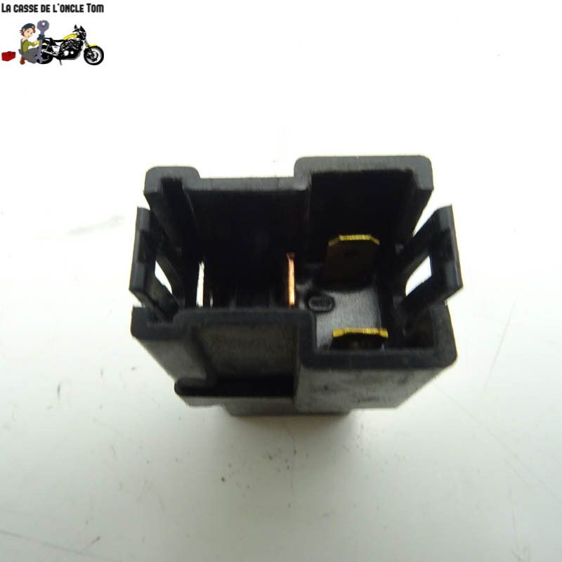 Relais divers Yamaha 1300 FJR 2008 - CTM-11226-123