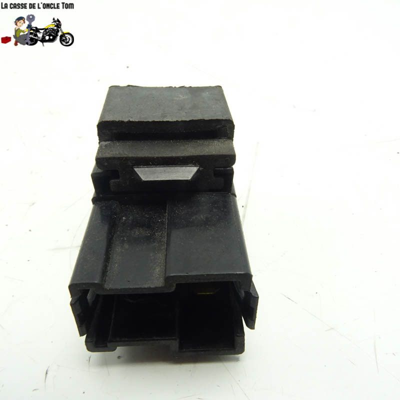 Relais divers Yamaha 1300 FJR 2008 - CTM-11226-123