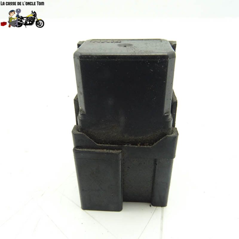 Relais divers Yamaha 1300 FJR 2008 - CTM-11226-123