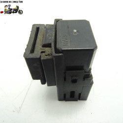 Relais divers Yamaha 1300 FJR 2008 - CTM-11226-124
