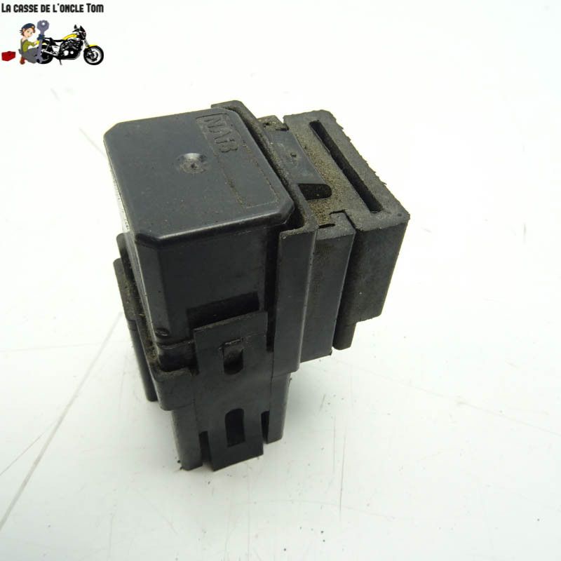 Relais divers Yamaha 1300 FJR 2008 - CTM-11226-124