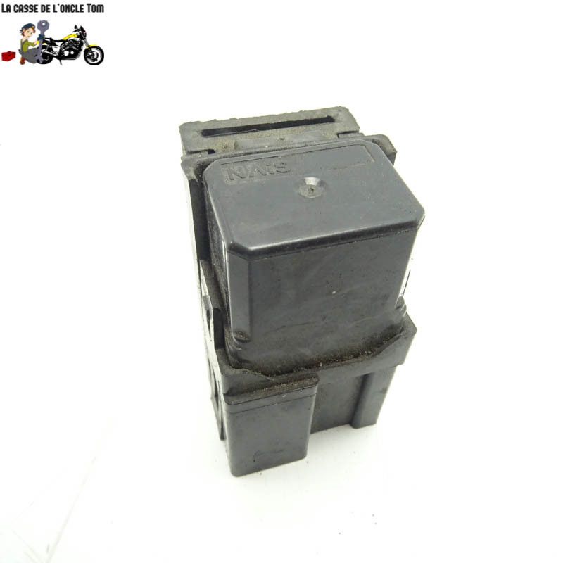 Relais divers Yamaha 1300 FJR 2008 - CTM-11226-124