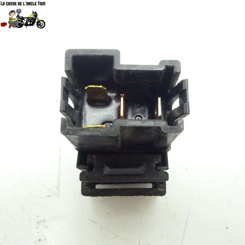 Relais divers Yamaha 1300 FJR 2008 - CTM-11226-124