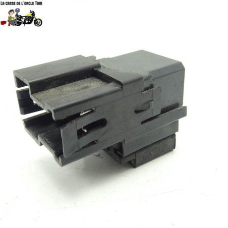 Relais divers Yamaha 1300 FJR 2008 - CTM-11226-125
