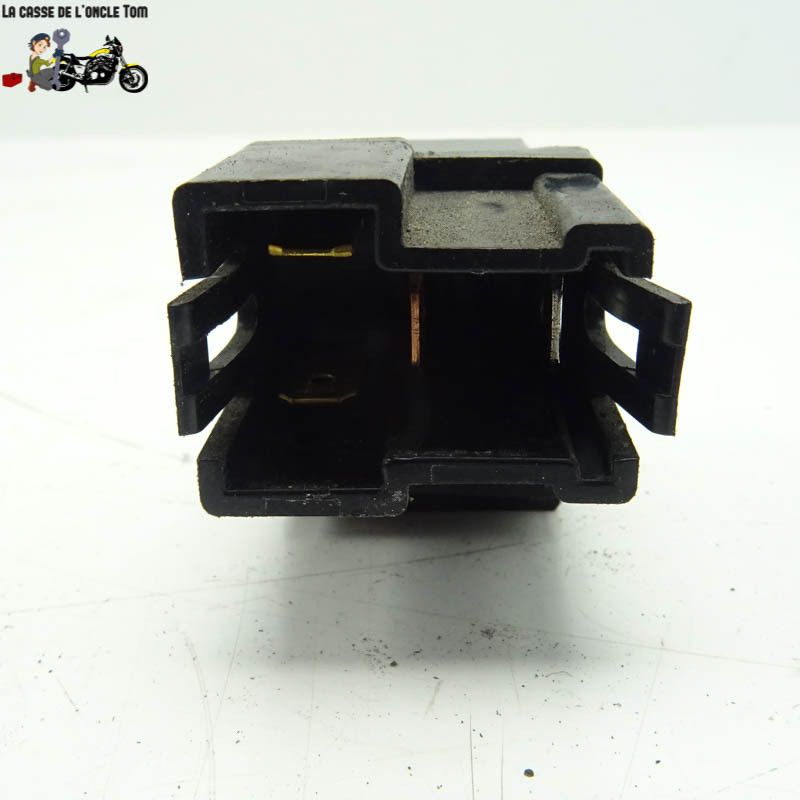 Relais divers Yamaha 1300 FJR 2008 - CTM-11226-125