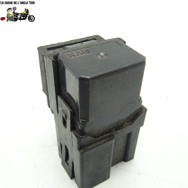 Relais divers Yamaha 1300 FJR 2008 - CTM-11226-125