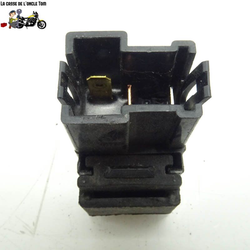 Relais divers Yamaha 1300 FJR 2008 - CTM-11226-125