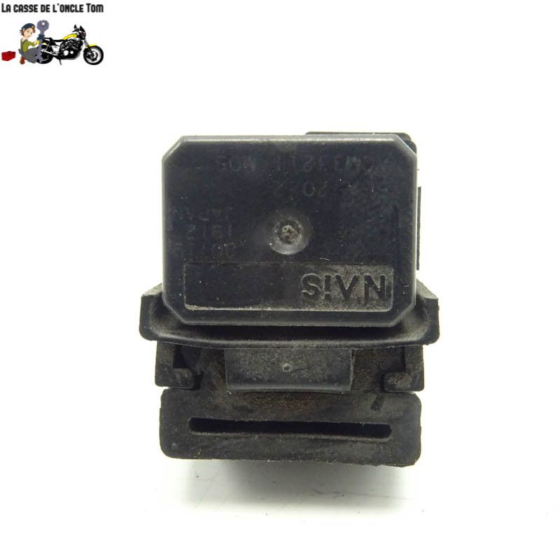 Relais divers Yamaha 1300 FJR 2008 - CTM-11226-125