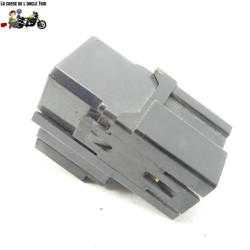 Relais divers Yamaha 1300 FJR 2008 - CTM-11226-126