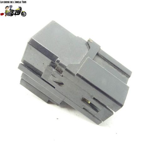 Relais divers Yamaha 1300 FJR 2008 - CTM-11226-126