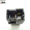 Relais divers Yamaha 1300 FJR 2008 - CTM-11226-127