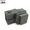 Relais divers Yamaha 1300 FJR 2008 - CTM-11226-127