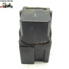 Relais divers Yamaha 1300 FJR 2008 - CTM-11226-127