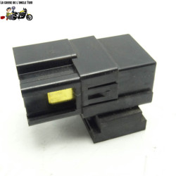 Relais divers Yamaha 1300 FJR 2008 - CTM-11226-129