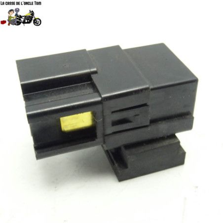 Relais divers Yamaha 1300 FJR 2008 - CTM-11226-129