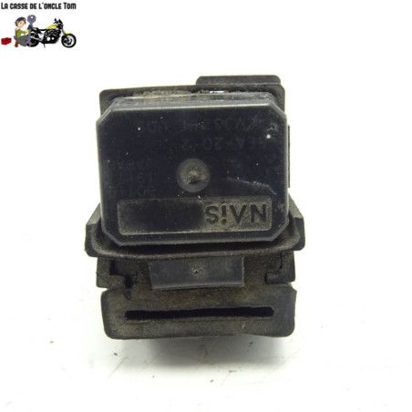 Relais divers Yamaha 1300 FJR 2008 - CTM-11226-128