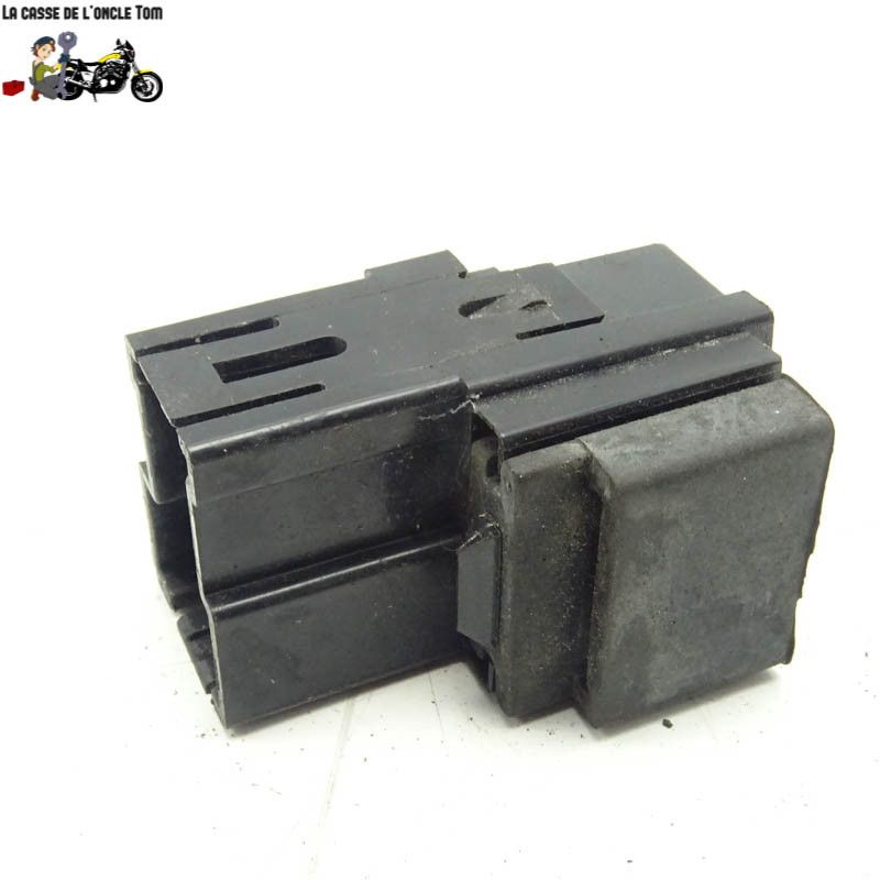 Relais divers Yamaha 1300 FJR 2008 - CTM-11226-128
