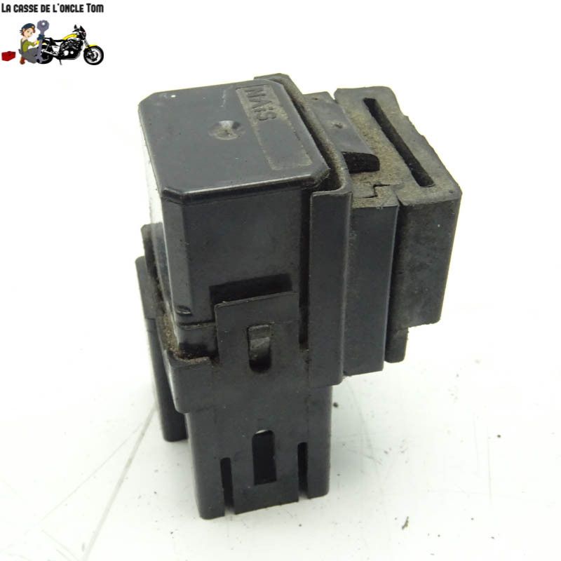 Relais divers Yamaha 1300 FJR 2008 - CTM-11226-128