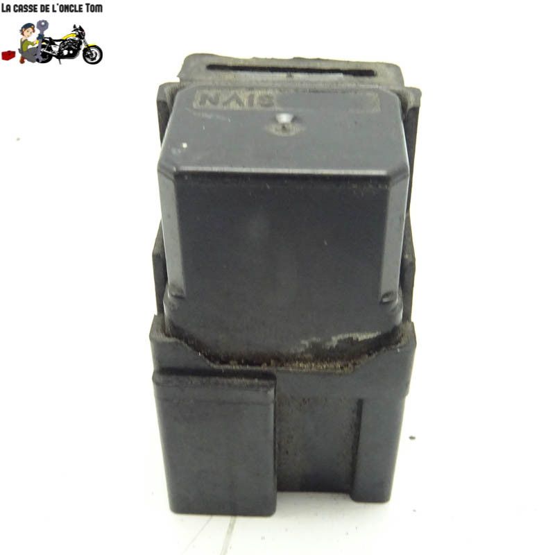 Relais divers Yamaha 1300 FJR 2008 - CTM-11226-128
