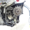 Moteur Yamaha 900 xj Diversion 1996 - CTM-YAM-020