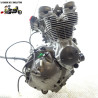 Moteur Yamaha 900 xj Diversion 1996 - CTM-YAM-020