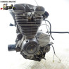 Moteur Yamaha 900 xj Diversion 1996 - CTM-YAM-020