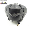 Boitier filtre à air Yamaha 900 xj Diversion 1996 - CTM-YAM-022