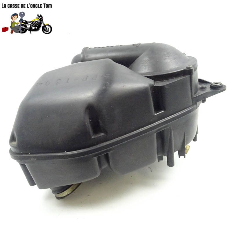 Boitier filtre à air Yamaha 900 xj Diversion 1996 - CTM-YAM-022