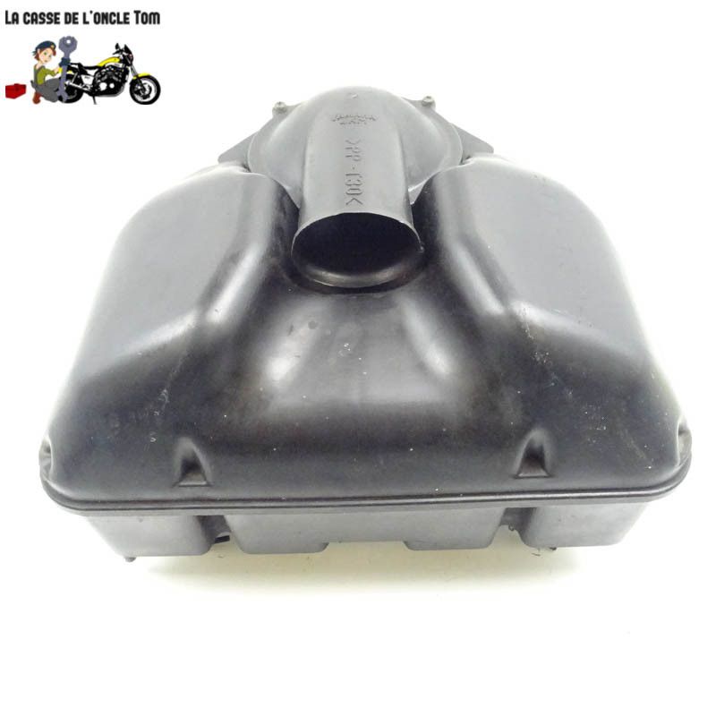 Boitier filtre à air Yamaha 900 xj Diversion 1996 - CTM-YAM-022