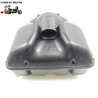 Boitier filtre à air Yamaha 900 xj Diversion 1996 - CTM-YAM-022
