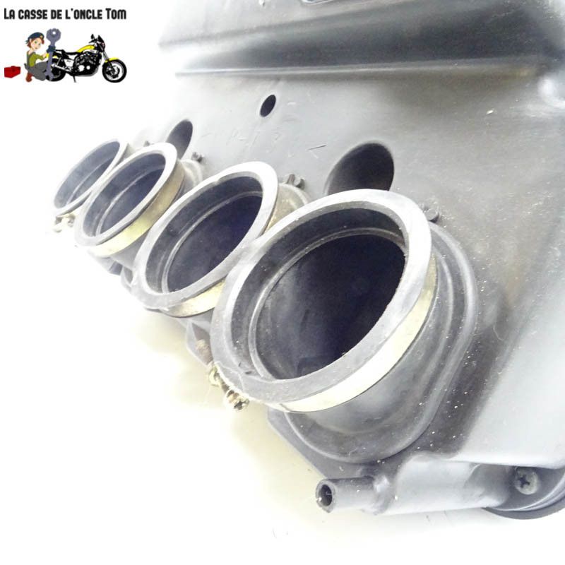 Boitier filtre à air Yamaha 900 xj Diversion 1996 - CTM-YAM-022