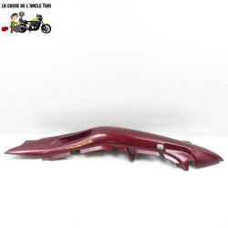 Demi coque arrière droite Yamaha 900 xj Diversion 1996 - CTM-YAM-023