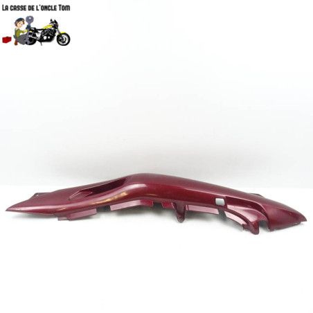 Demi coque arrière droite Yamaha 900 xj Diversion 1996 - CTM-YAM-023