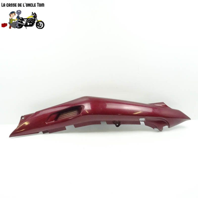 Demi coque arrière droite Yamaha 900 xj Diversion 1996 - CTM-YAM-023