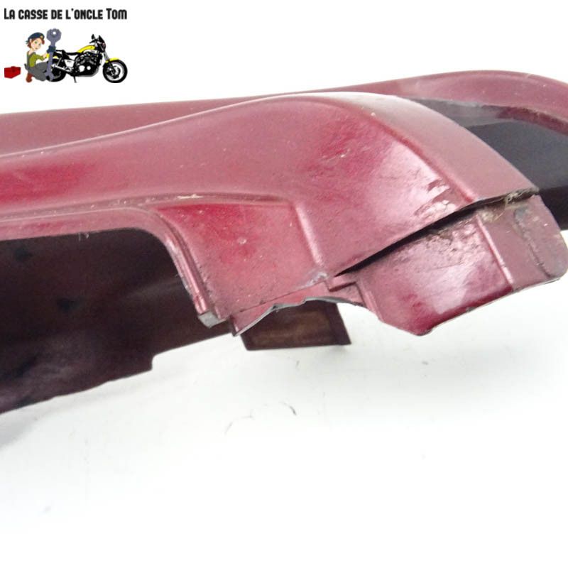 Demi coque arrière droite Yamaha 900 xj Diversion 1996 - CTM-YAM-023