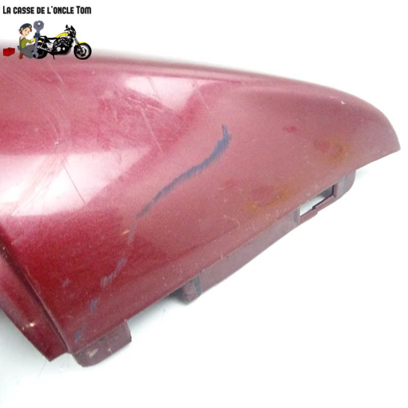 Demi coque arrière droite Yamaha 900 xj Diversion 1996 - CTM-YAM-023