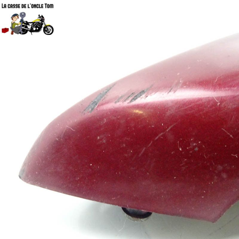 Demi coque arrière droite Yamaha 900 xj Diversion 1996 - CTM-YAM-023