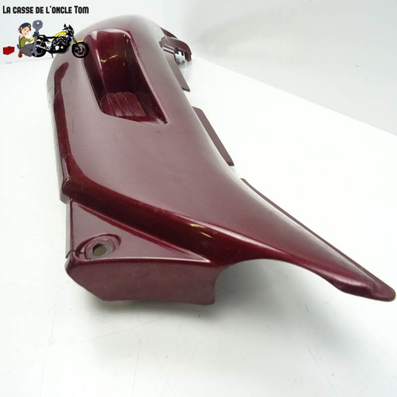 Demi coque arrière droite Yamaha 900 xj Diversion 1996 - CTM-YAM-023