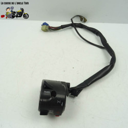 Commodo gauche Yamaha 900 xj Diversion 1996 - CTM-YAM-033