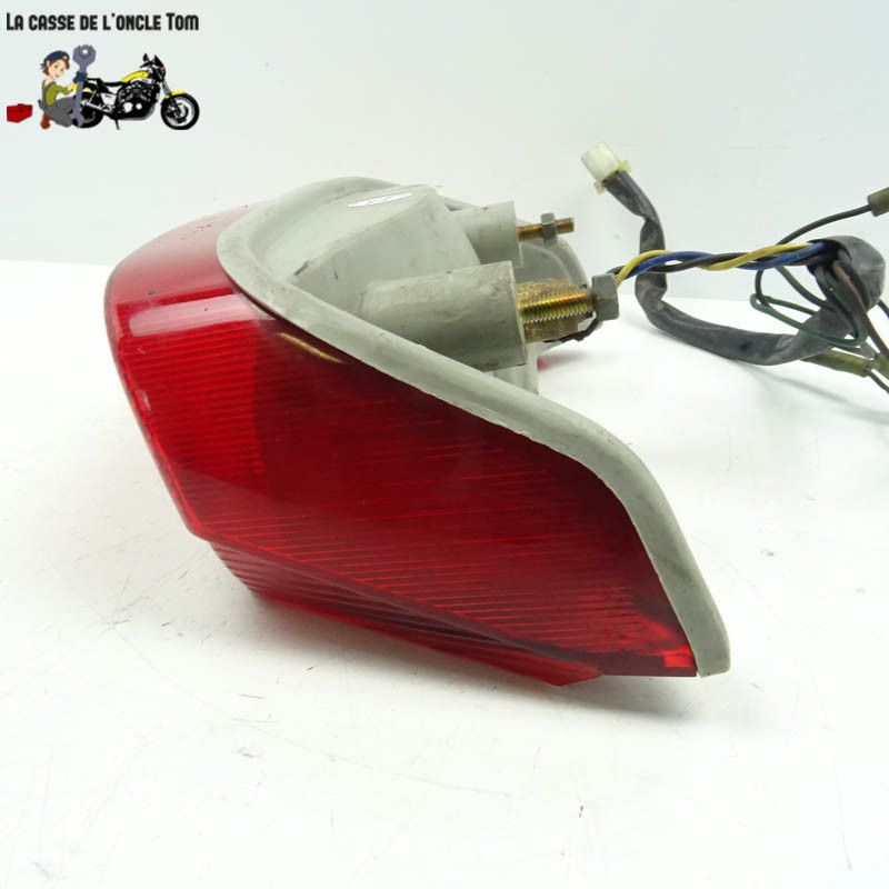 Feu stop Yamaha 900 xj Diversion 1996 - CTM-YAM-037