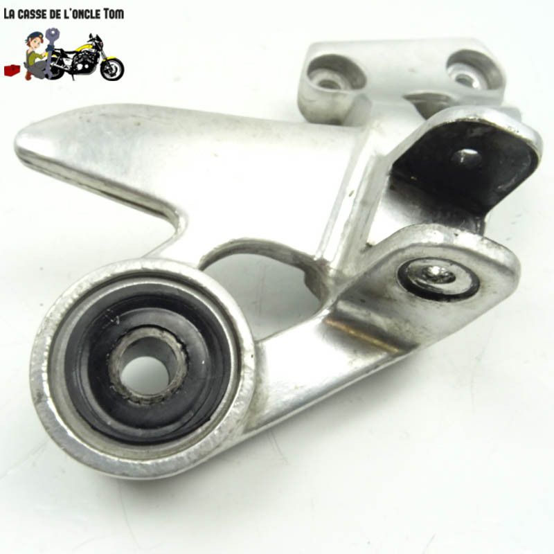 Platine arrière droite  Yamaha 900 xj Diversion 1996 - CTM-YAM-039