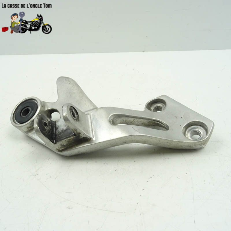 Platine arrière droite  Yamaha 900 xj Diversion 1996 - CTM-YAM-039