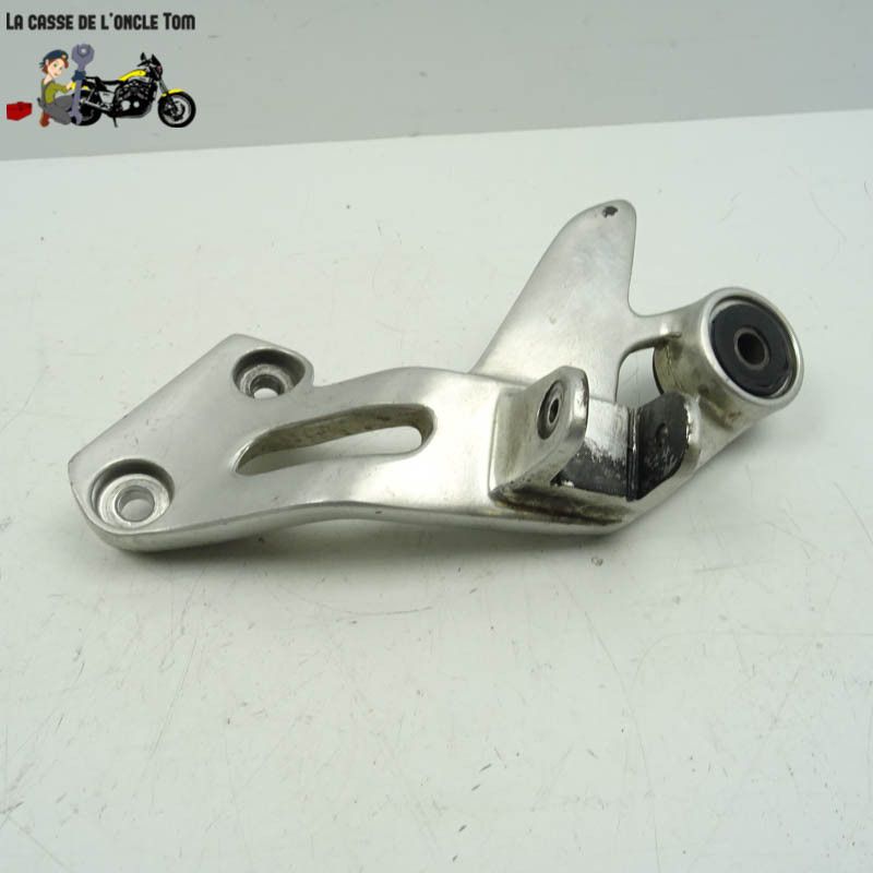 Platine arrière gauche  Yamaha 900 xj Diversion 1996 - CTM-YAM-040
