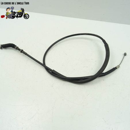 Câble d'embrayage Yamaha 900 xj Diversion 1996 - CTM-YAM-041