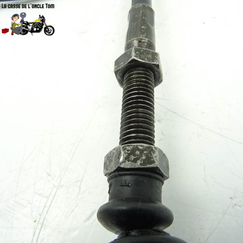 Câble d'embrayage Yamaha 900 xj Diversion 1996 - CTM-YAM-041