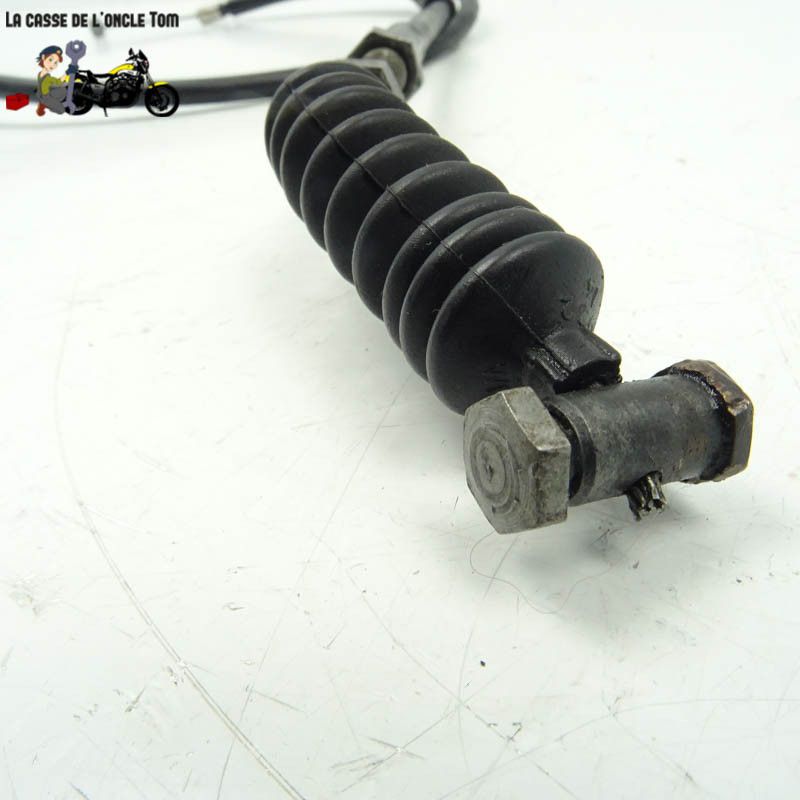 Câble d'embrayage Yamaha 900 xj Diversion 1996 - CTM-YAM-041