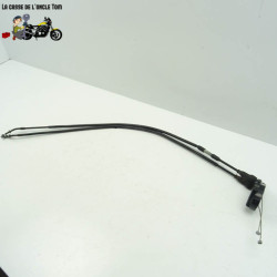 Câbles d'accelération Yamaha 900 xj Diversion 1996 - CTM-YAM-043
