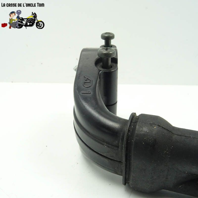 Câbles d'accelération Yamaha 900 xj Diversion 1996 - CTM-YAM-043