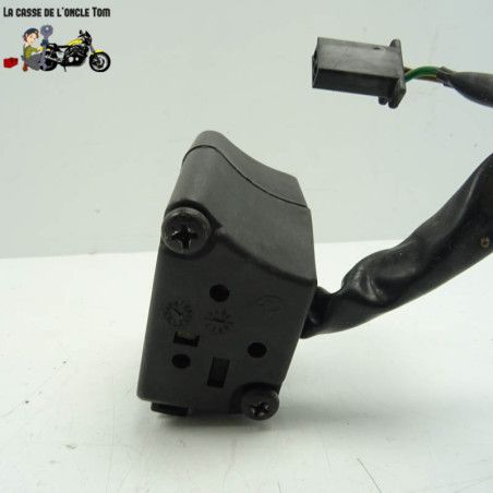 Commodo droit Yamaha 900 xj Diversion 1996