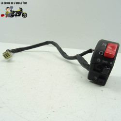 Commodo droit Yamaha 900 xj Diversion 1996 - CTM-YAM-044